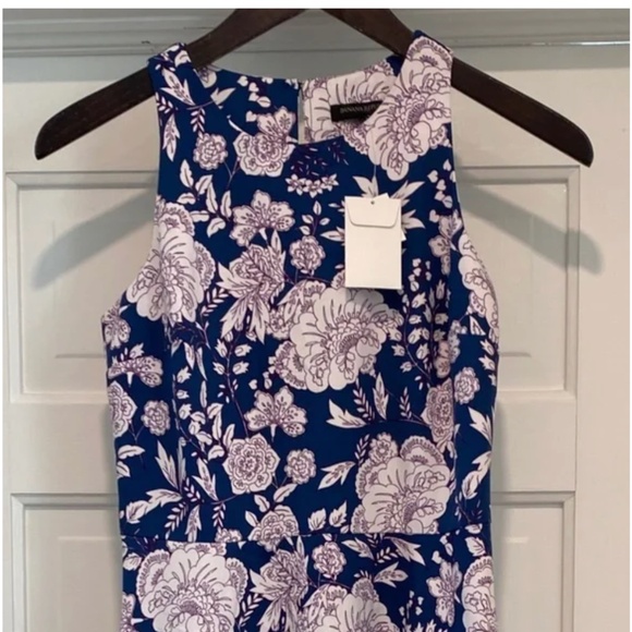 Beautiful NEW Dress - Picture 2 of 6